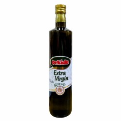 1639716017-h-250-Orkide Extra Virgin Olive Oil.jpg
